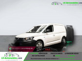 Annonce Volkswagen Caddy occasion Diesel 2.0 TDI 122 BVA � Beaupuy
