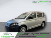 Volkswagen Caddy 2.0 TDI 122 BVA  � Beaupuy 31