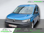 Annonce Volkswagen Caddy occasion Diesel 2.0 TDI 122 BVA � Beaupuy