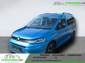 Volkswagen Caddy 2.0 TDI 122 BVA  � Beaupuy 31