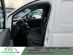 Volkswagen Caddy 2.0 TDI 122 BVA  occasion � Beaupuy - photo n�6