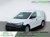 Volkswagen Caddy 2.0 TDI 122 BVA  � Beaupuy 31