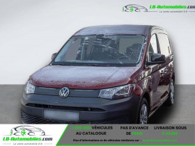 Volkswagen Caddy , garage LB AUTOMOBILES � Beaupuy