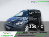 Volkswagen Caddy 2.0 TDI 122 BVA  � Beaupuy 31