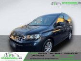 Volkswagen Caddy 2.0 TDI 122 BVA  � Beaupuy 31