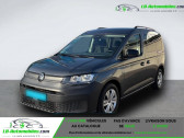 Volkswagen Caddy 2.0 TDI 122 BVA  � Beaupuy 31