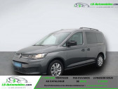 Volkswagen Caddy 2.0 TDI 122 BVA  � Beaupuy 31