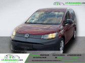Volkswagen Caddy 2.0 TDI 122 BVA  � Beaupuy 31