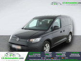 Annonce Volkswagen Caddy occasion Diesel 2.0 TDI 122 BVA � Beaupuy