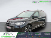Annonce Volkswagen Caddy occasion Diesel 2.0 TDI 122 BVA � Beaupuy