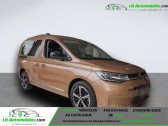 Annonce Volkswagen Caddy occasion Diesel 2.0 TDI 122 BVA  Beaupuy