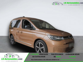 Volkswagen Caddy , garage LB AUTOMOBILES � Beaupuy