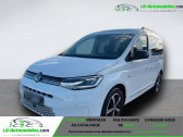 Volkswagen Caddy 2.0 TDI 122 BVA   Beaupuy 31