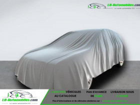 Volkswagen Caddy , garage LB AUTOMOBILES � Beaupuy