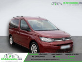 Volkswagen Caddy 2.0 TDI 122 BVA   Beaupuy 31