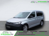 Volkswagen Caddy 2.0 TDI 122 BVA  � Beaupuy 31