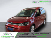 Annonce Volkswagen Caddy occasion Diesel 2.0 TDI 122 BVA � Beaupuy