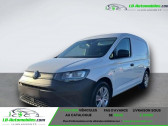 Volkswagen Caddy 2.0 TDI 122 BVA  � Beaupuy 31