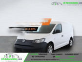 Volkswagen Caddy 2.0 TDI 122 BVA   Beaupuy 31