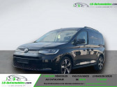 Volkswagen Caddy 2.0 TDI 122 BVA   Beaupuy 31