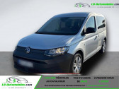 Volkswagen Caddy 2.0 TDI 122 BVA   Beaupuy 31