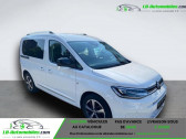 Volkswagen Caddy 2.0 TDI 122 BVA   Beaupuy 31