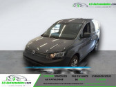 Volkswagen Caddy 2.0 TDI 122 BVA   Beaupuy 31