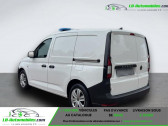 Volkswagen Caddy 2.0 TDI 122 BVA   Beaupuy 31