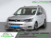 Volkswagen Caddy 2.0 TDI 122 BVA   Beaupuy 31