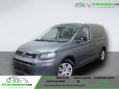Volkswagen Caddy 2.0 TDI 122 BVA   Beaupuy 31