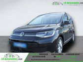 Volkswagen Caddy 2.0 TDI 122 BVA   Beaupuy 31