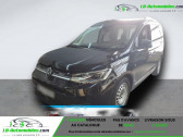 Volkswagen Caddy 2.0 TDI 122 BVA   Beaupuy 31
