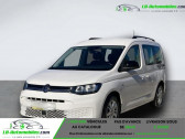 Volkswagen Caddy 2.0 TDI 122 BVA   Beaupuy 31