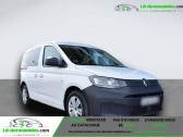 Volkswagen Caddy 2.0 TDI 122 BVA   Beaupuy 31