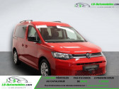 Volkswagen Caddy 2.0 TDI 122 BVA   Beaupuy 31