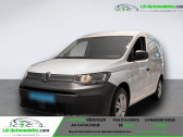 Volkswagen Caddy 2.0 TDI 122 BVA   Beaupuy 31