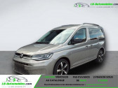 Volkswagen Caddy 2.0 TDI 122 BVA   Beaupuy 31