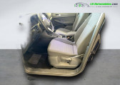 Volkswagen Caddy 2.0 TDI 122 BVA   Beaupuy 31