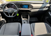 Annonce Volkswagen Caddy occasion Diesel 2.0 TDI 122 BVA  Beaupuy