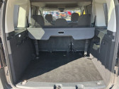 Annonce Volkswagen Caddy occasion Diesel 2.0 TDI 122 BVA à Beaupuy
