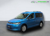 Annonce Volkswagen Caddy occasion Diesel 2.0 TDI 122 BVA  Beaupuy