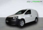 Annonce Volkswagen Caddy occasion Diesel 2.0 TDI 122 BVA  Beaupuy