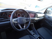 Annonce Volkswagen Caddy occasion Diesel 2.0 TDI 122 BVA  Beaupuy