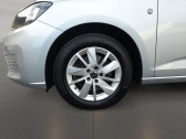 Volkswagen Caddy 2.0 TDI 122 BVA   Beaupuy 31