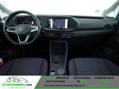 Volkswagen Caddy 2.0 TDI 122 BVA   Beaupuy 31