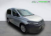 Volkswagen Caddy 2.0 TDI 122 BVA   Beaupuy 31