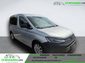 Volkswagen Caddy 2.0 TDI 122 BVA   Beaupuy 31