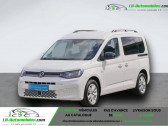 Volkswagen Caddy 2.0 TDI 122 BVA   Beaupuy 31