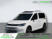 Volkswagen Caddy 2.0 TDI 122 BVA   Beaupuy 31