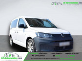 Volkswagen Caddy 2.0 TDI 122 BVA   Beaupuy 31